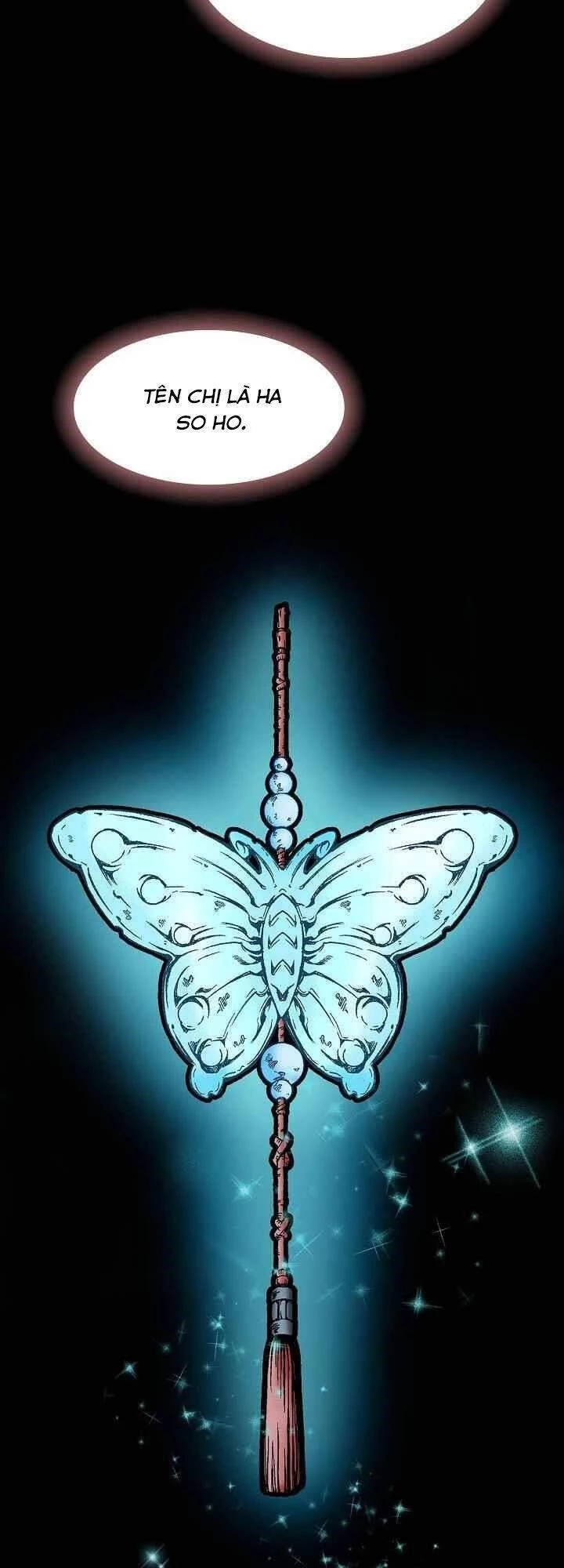 Hồi Ức Chiến Thần Chapter 55 - Trang 2