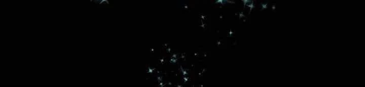 Hồi Ức Chiến Thần Chapter 55 - Trang 2