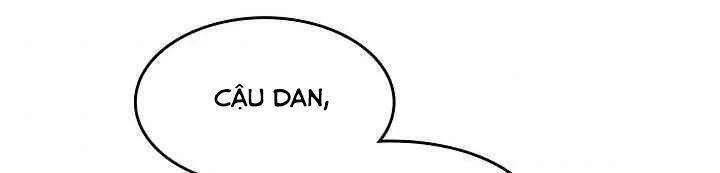 Hồi Ức Chiến Thần Chapter 55 - Trang 2