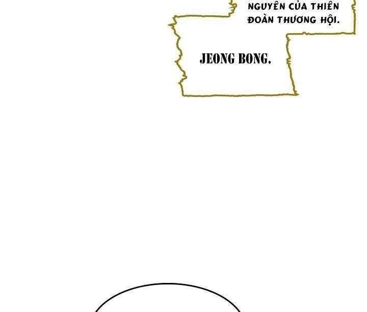 Hồi Ức Chiến Thần Chapter 55 - Trang 2