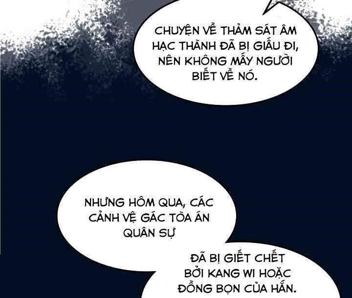 Hồi Ức Chiến Thần Chapter 55 - Trang 2