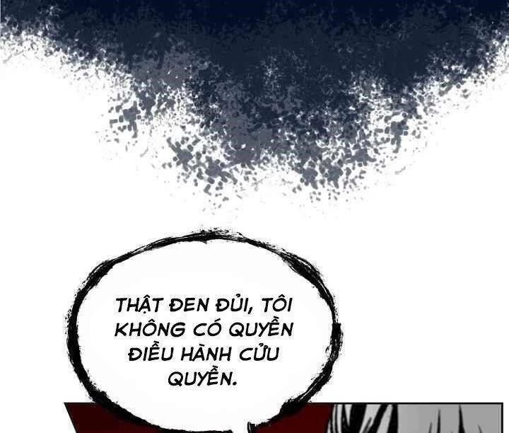 Hồi Ức Chiến Thần Chapter 55 - Trang 2