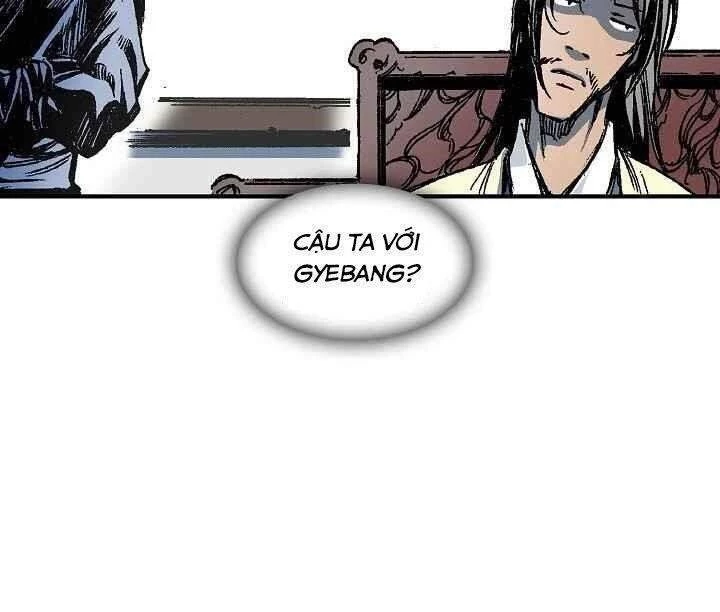 Hồi Ức Chiến Thần Chapter 55 - Trang 2