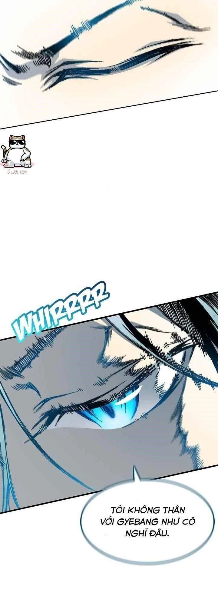 Hồi Ức Chiến Thần Chapter 55 - Trang 2