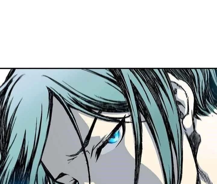 Hồi Ức Chiến Thần Chapter 55 - Trang 2