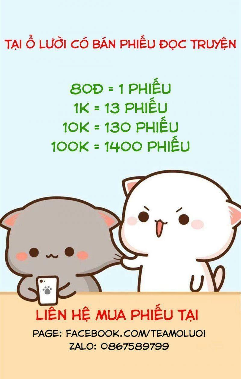 Hồi Ức Chiến Thần Chapter 56 - Trang 2