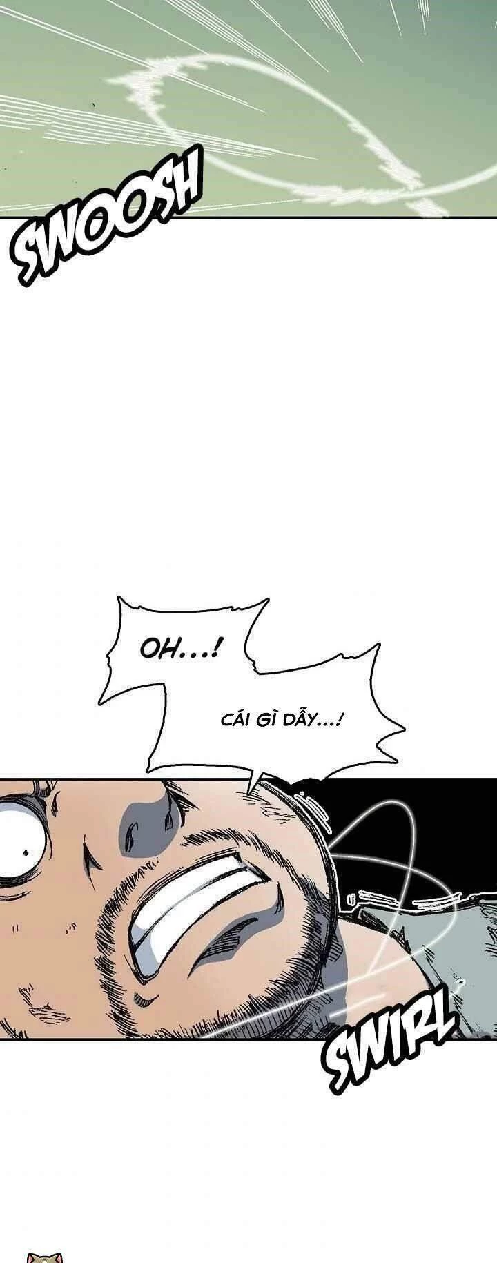 Hồi Ức Chiến Thần Chapter 56 - Trang 2