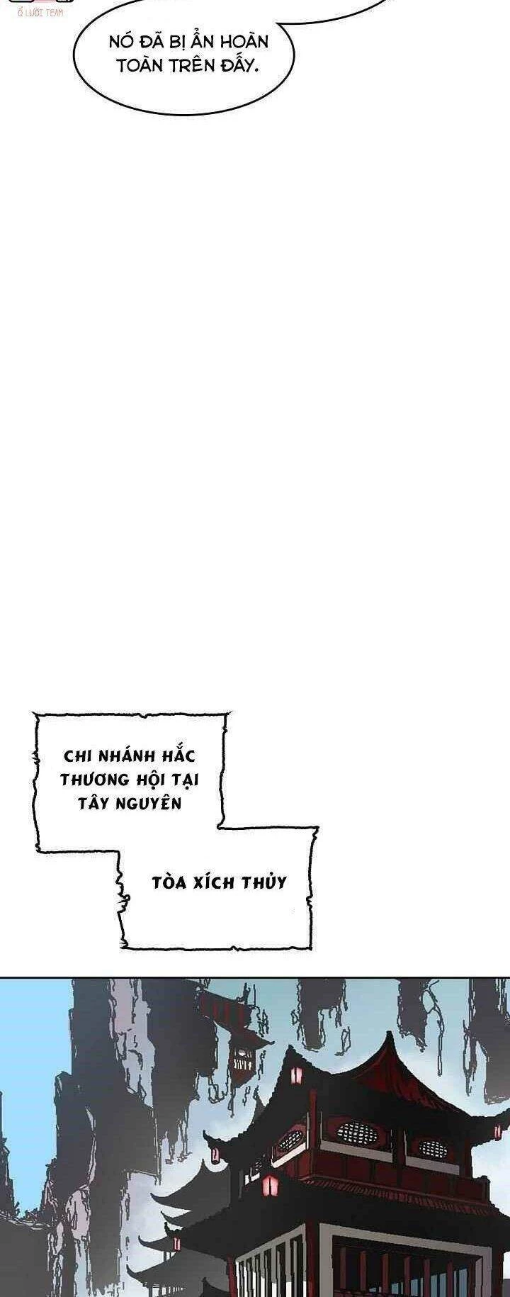 Hồi Ức Chiến Thần Chapter 56 - Trang 2