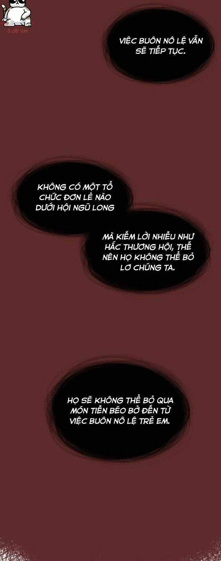 Hồi Ức Chiến Thần Chapter 56 - Trang 2