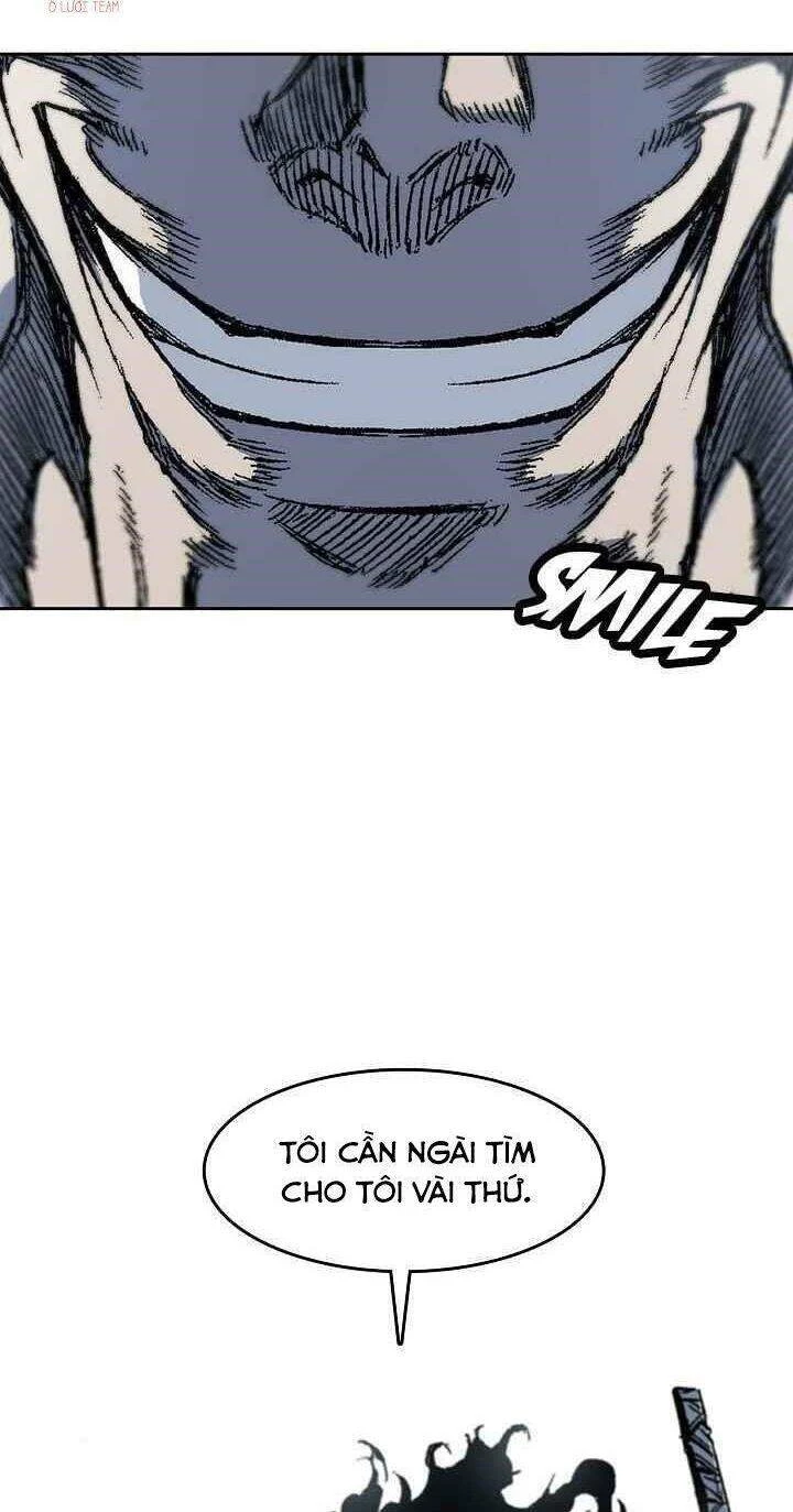 Hồi Ức Chiến Thần Chapter 56 - Trang 2