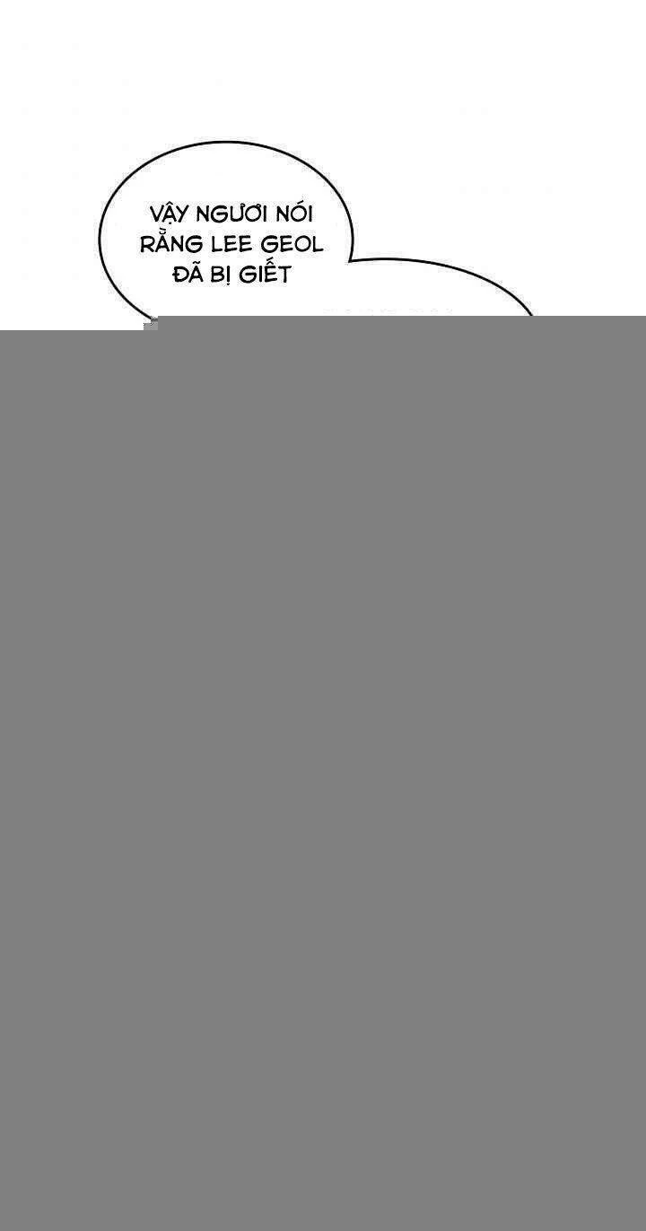 Hồi Ức Chiến Thần Chapter 56 - Trang 2