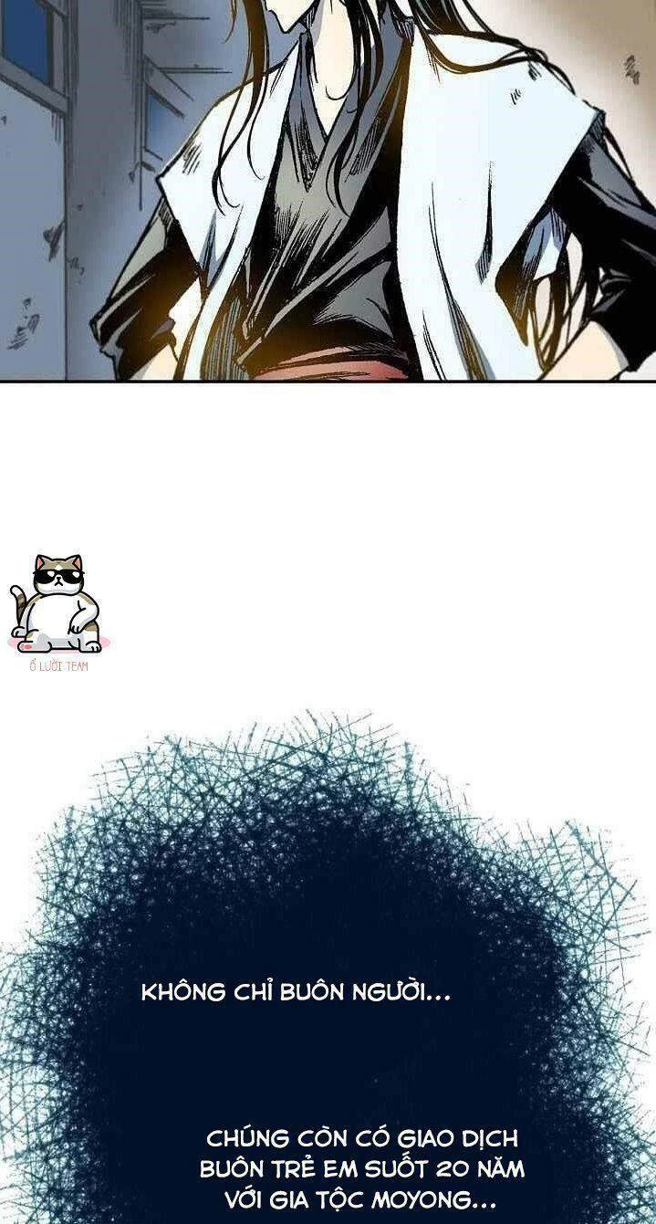 Hồi Ức Chiến Thần Chapter 57 - Trang 2