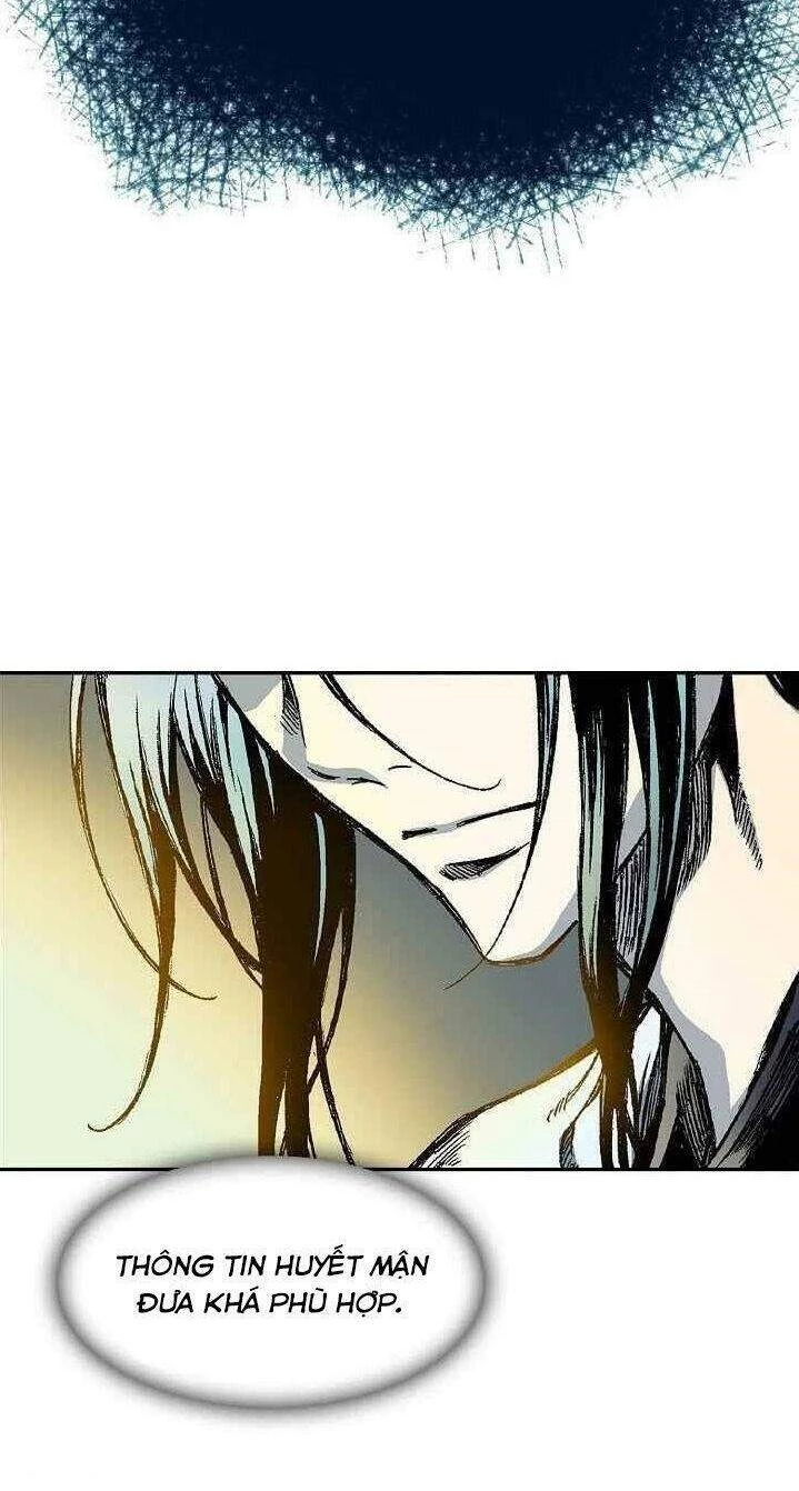 Hồi Ức Chiến Thần Chapter 57 - Trang 2