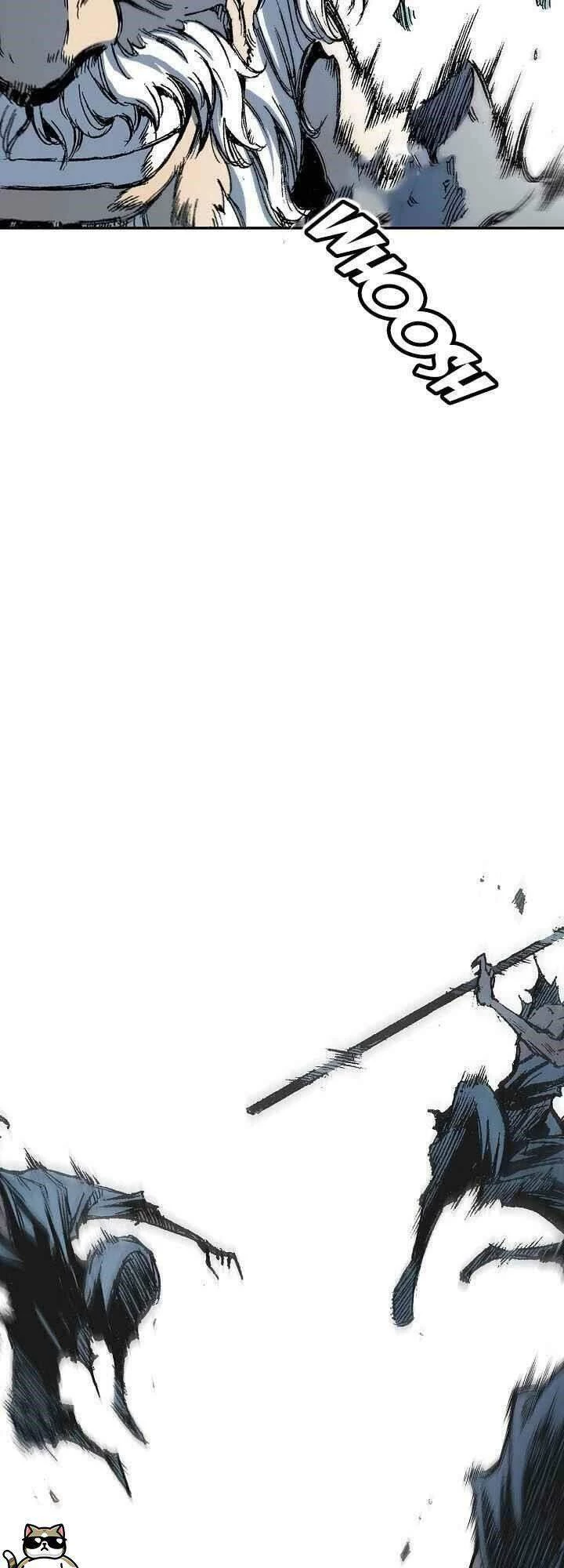 Hồi Ức Chiến Thần Chapter 57 - Trang 2