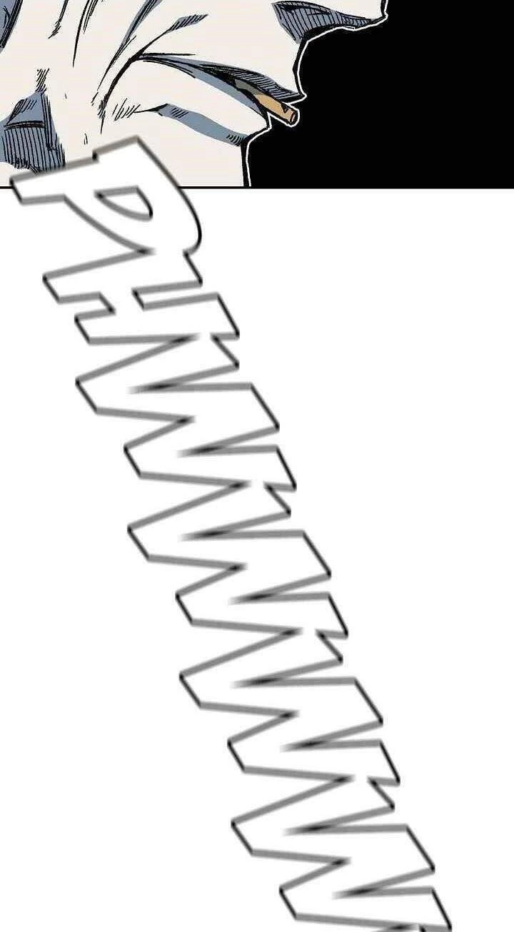 Hồi Ức Chiến Thần Chapter 57 - Trang 2