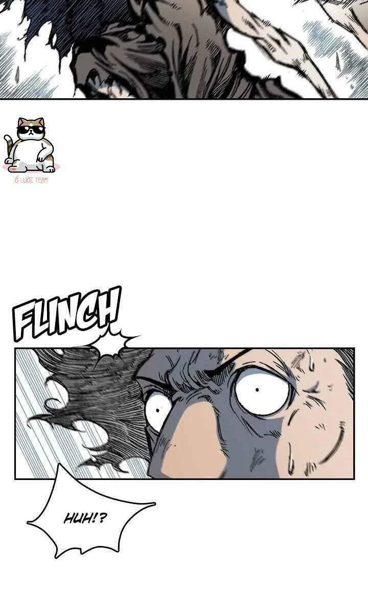 Hồi Ức Chiến Thần Chapter 57 - Trang 2