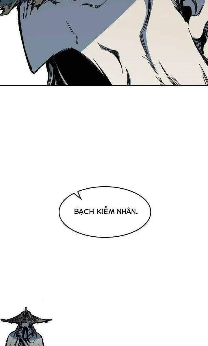 Hồi Ức Chiến Thần Chapter 57 - Trang 2