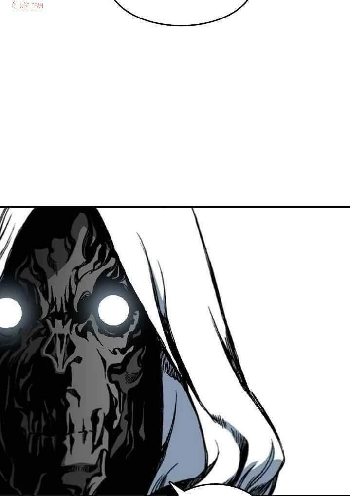 Hồi Ức Chiến Thần Chapter 57 - Trang 2