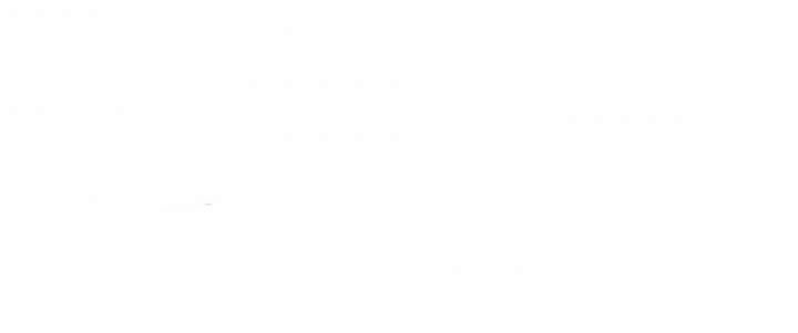 Hồi Ức Chiến Thần Chapter 58 - Trang 2