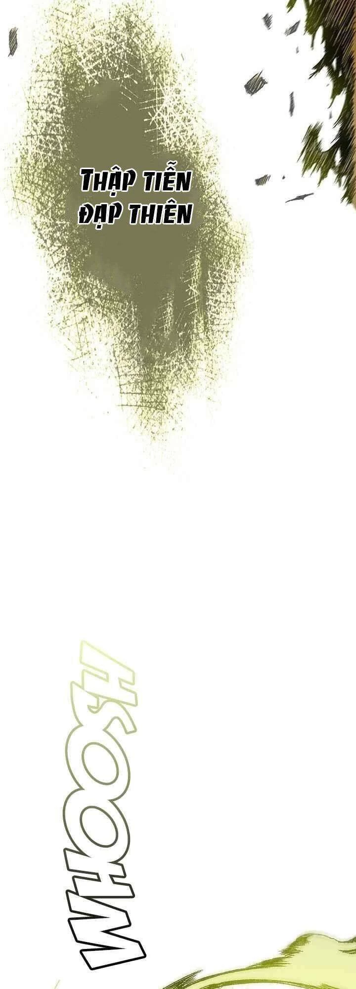 Hồi Ức Chiến Thần Chapter 60 - Trang 2