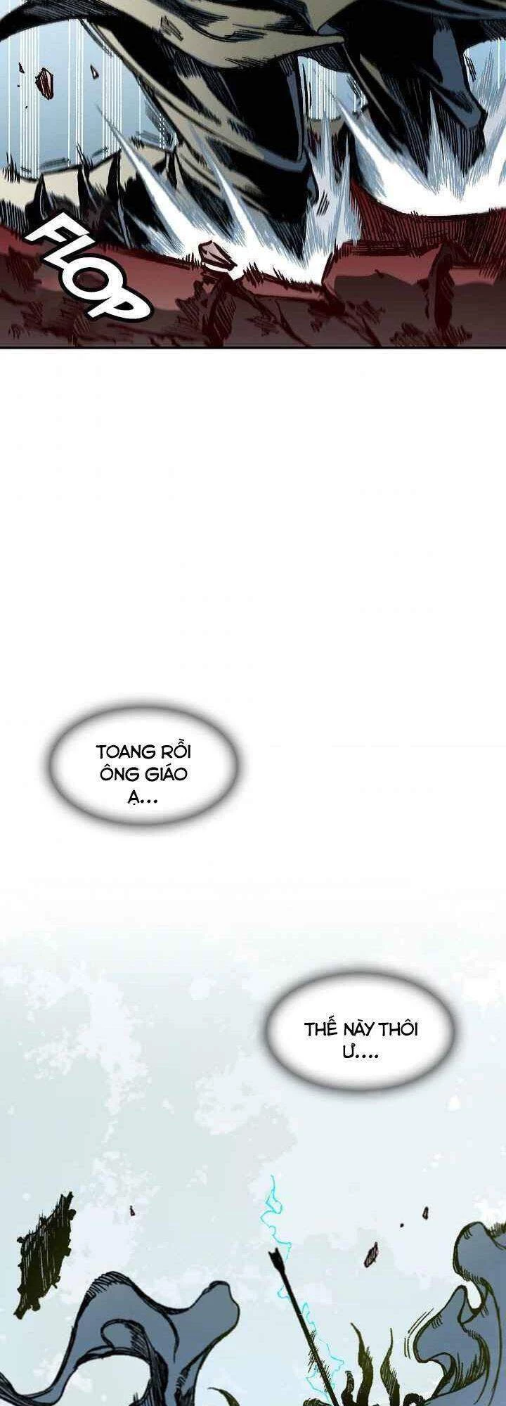 Hồi Ức Chiến Thần Chapter 61 - Trang 2