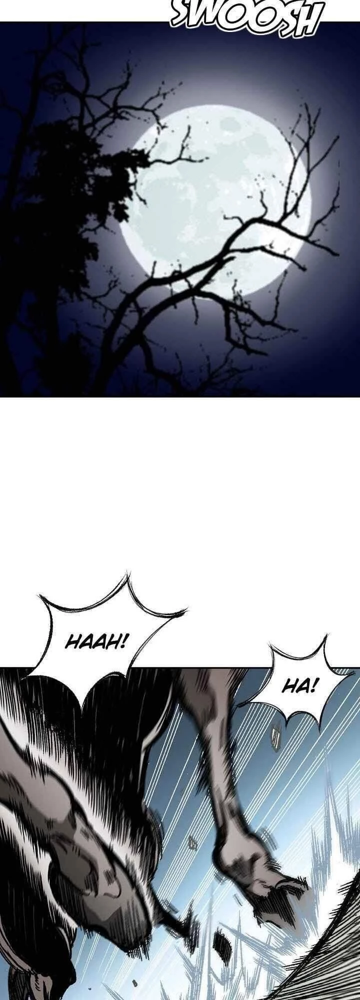 Hồi Ức Chiến Thần Chapter 61 - Trang 2