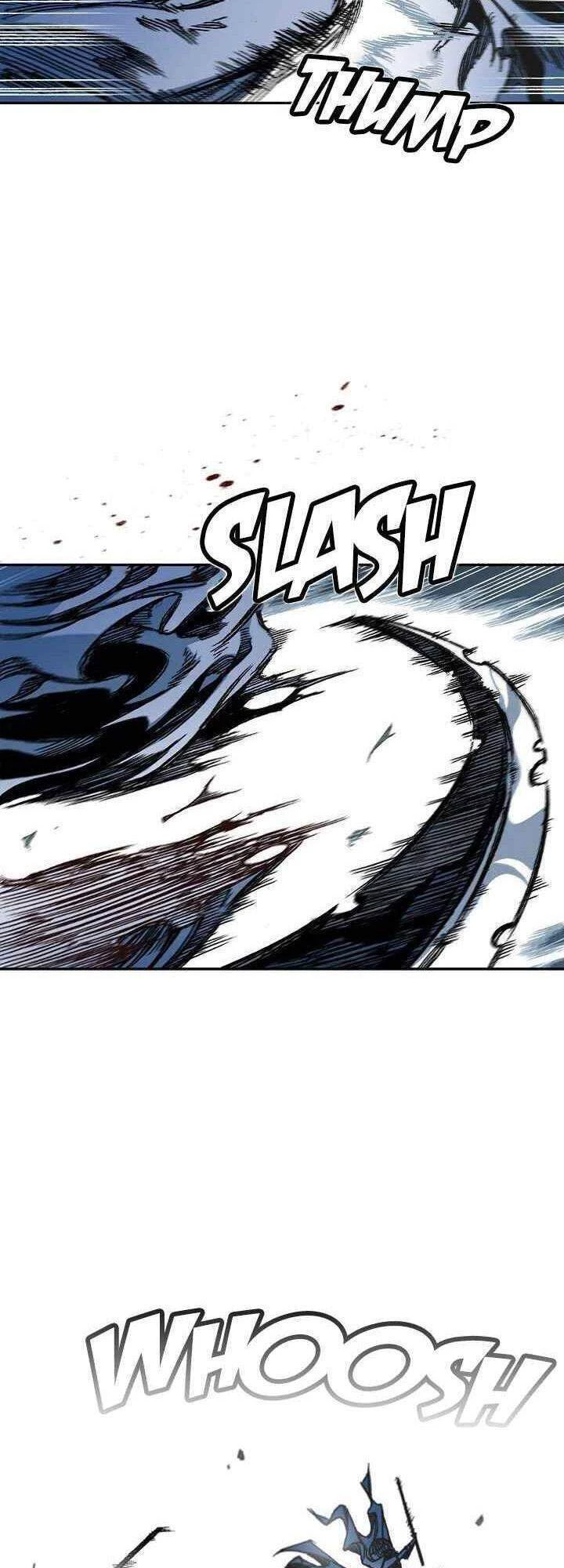 Hồi Ức Chiến Thần Chapter 61 - Trang 2