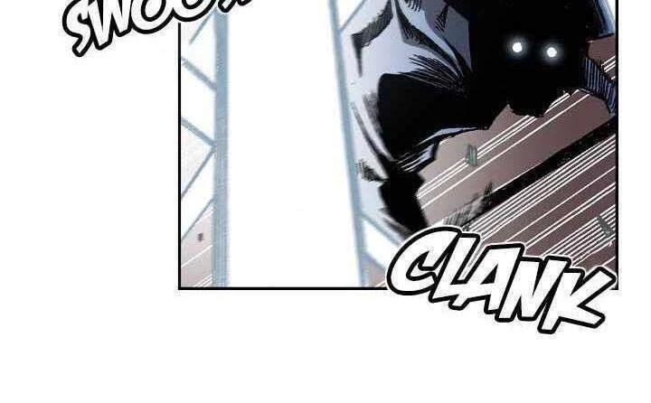 Hồi Ức Chiến Thần Chapter 61 - Trang 2