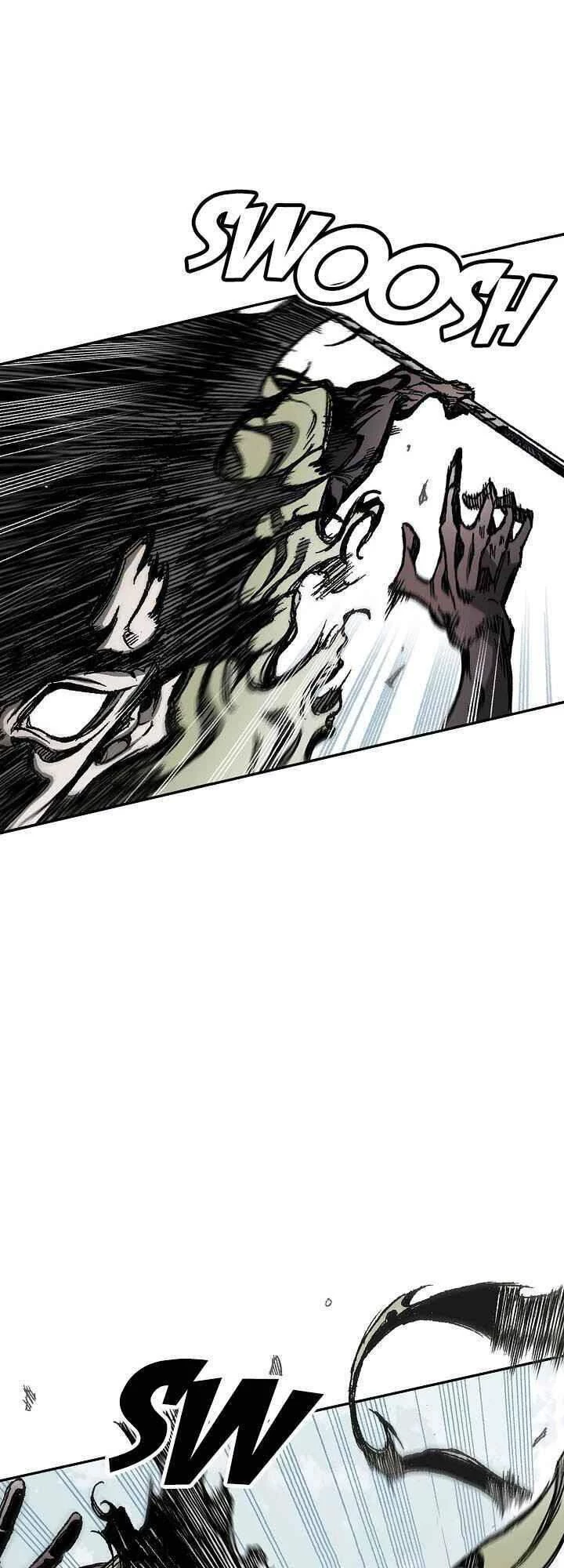 Hồi Ức Chiến Thần Chapter 61 - Trang 2