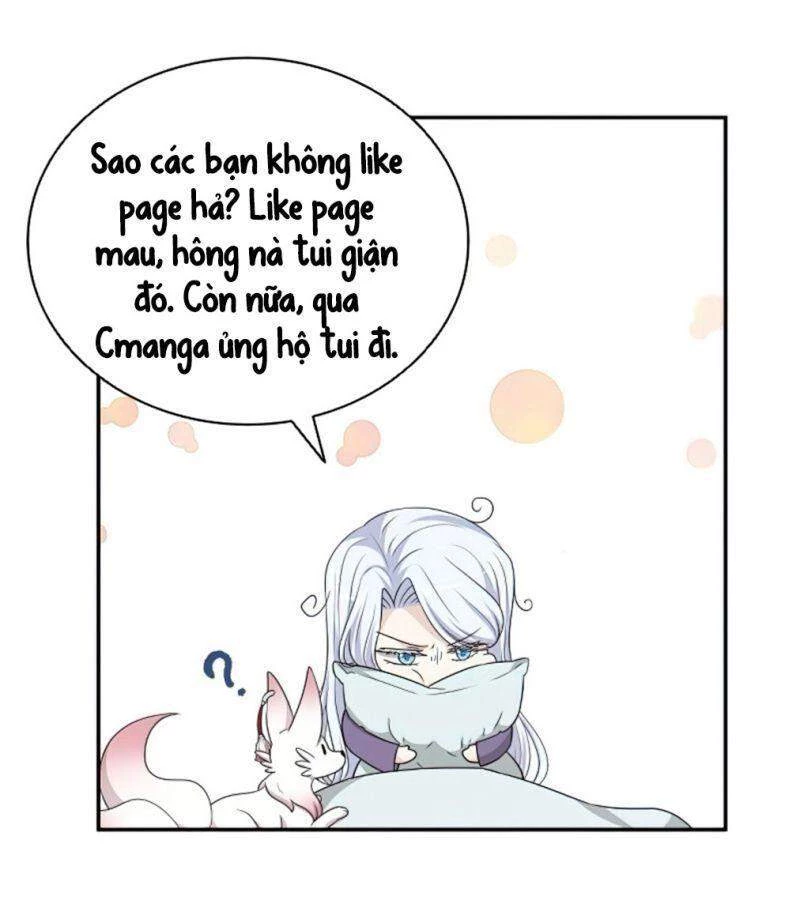 Hồi Ức Chiến Thần Chapter 61 - Trang 2