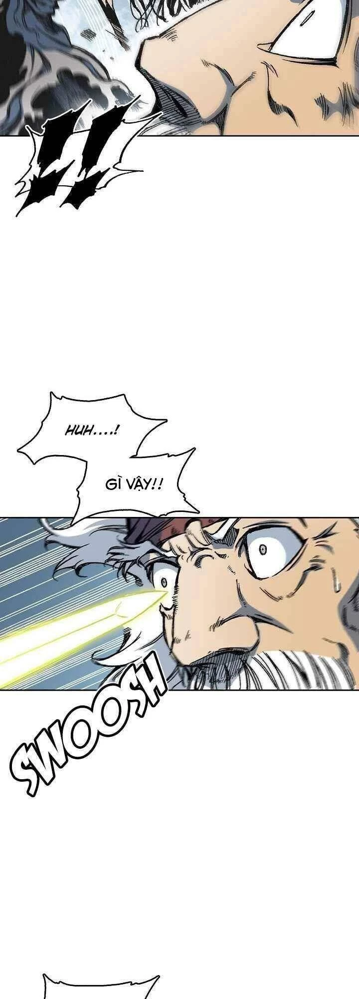 Hồi Ức Chiến Thần Chapter 63 - Trang 2