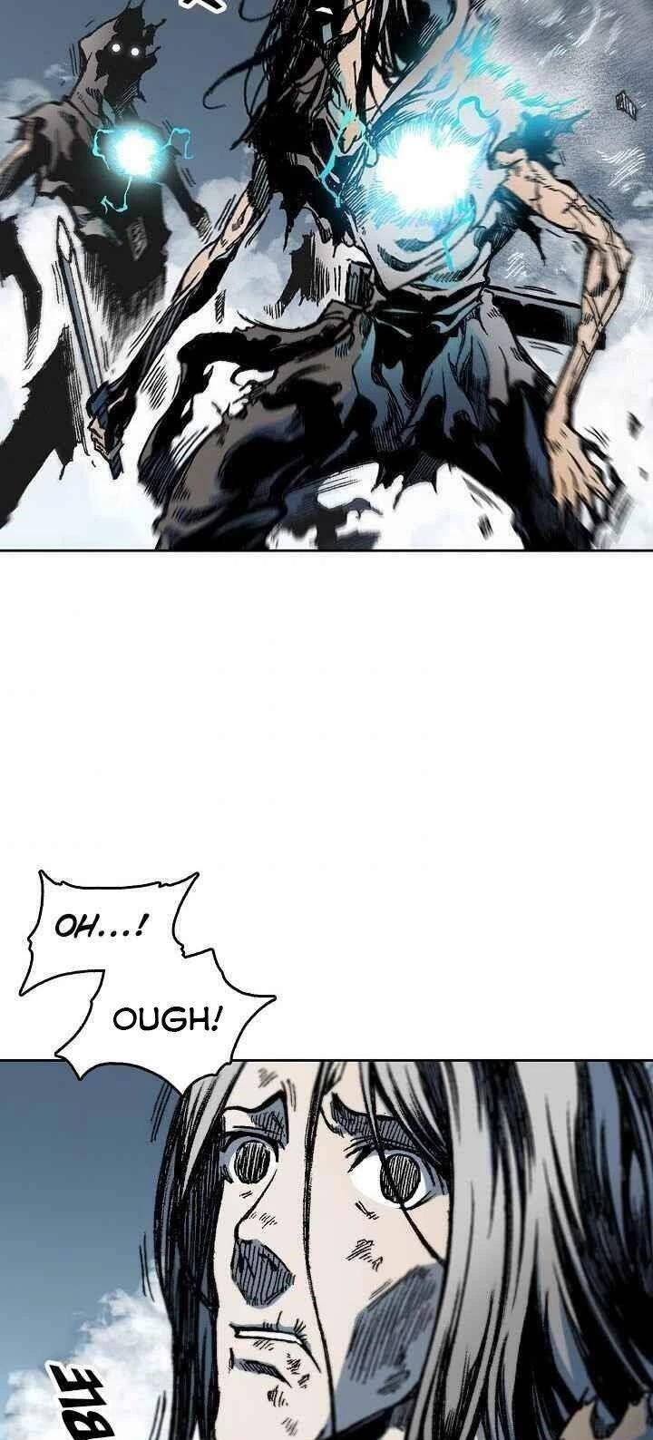 Hồi Ức Chiến Thần Chapter 63 - Trang 2