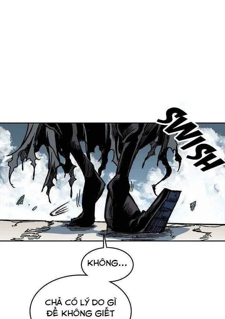 Hồi Ức Chiến Thần Chapter 65 - Trang 2