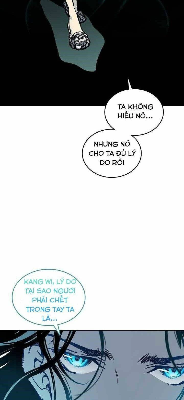 Hồi Ức Chiến Thần Chapter 66 - Trang 2