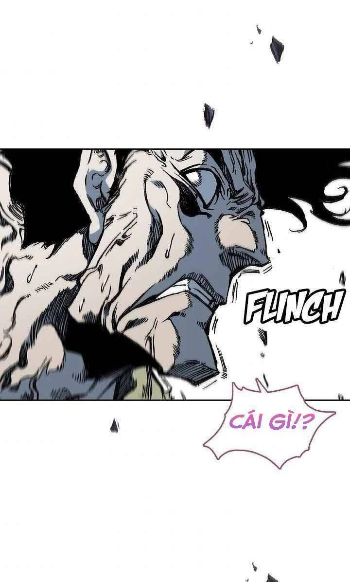 Hồi Ức Chiến Thần Chapter 66 - Trang 2