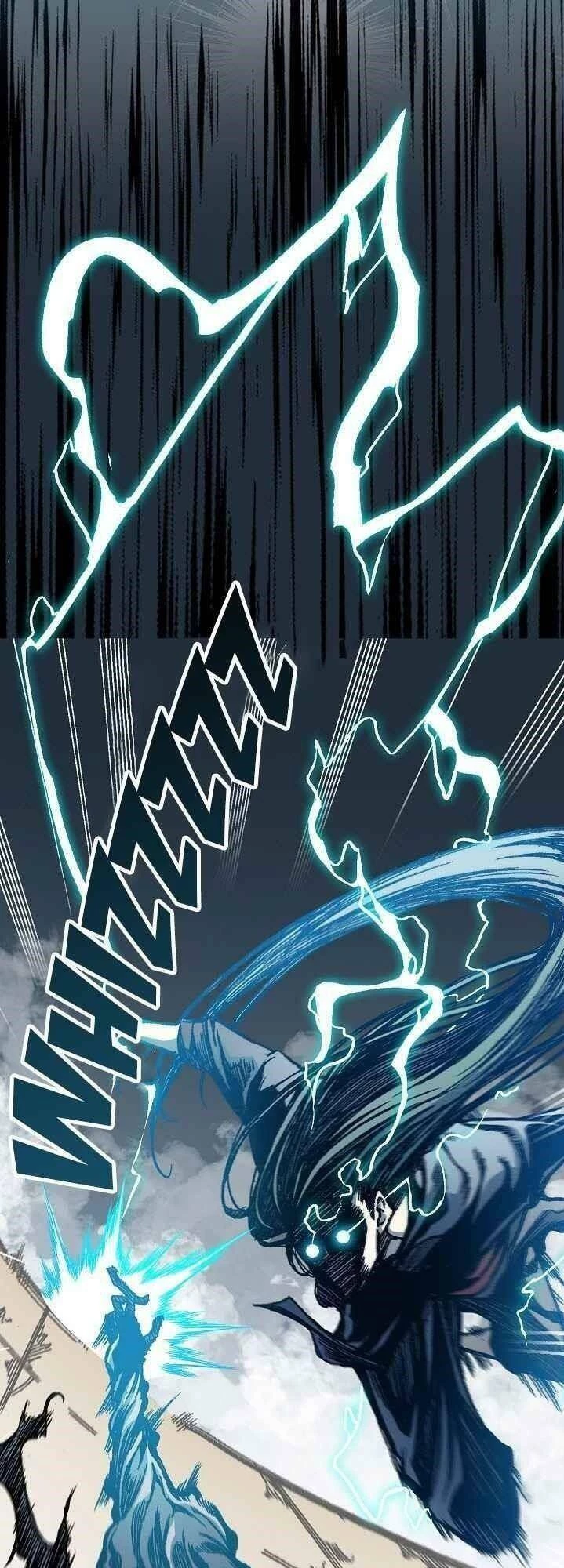 Hồi Ức Chiến Thần Chapter 66 - Trang 2