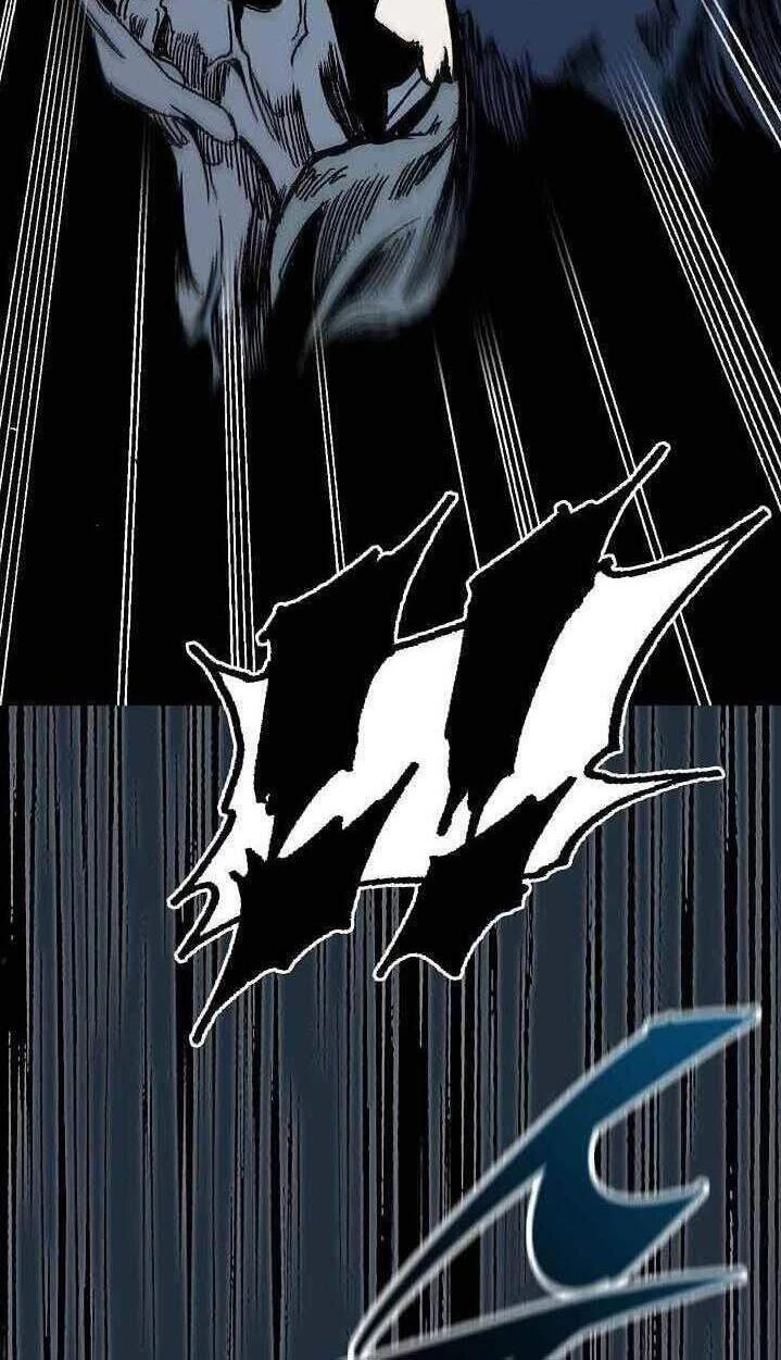 Hồi Ức Chiến Thần Chapter 67 - Trang 2