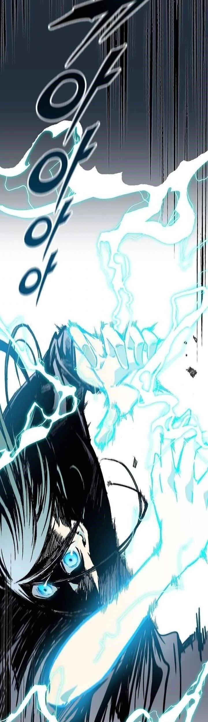 Hồi Ức Chiến Thần Chapter 67 - Trang 2