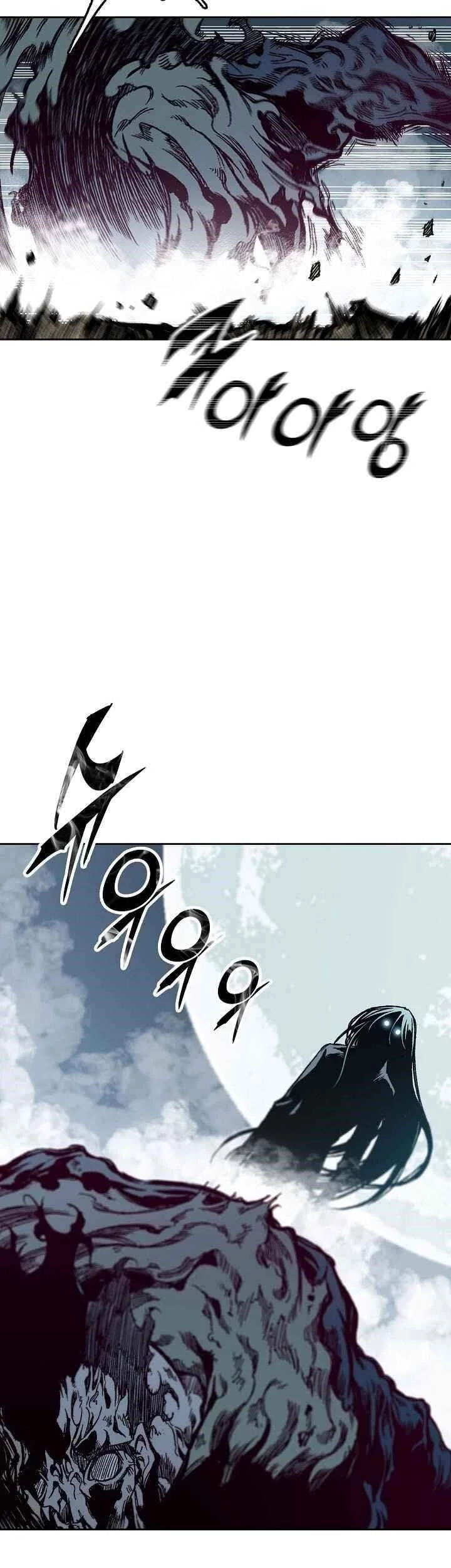 Hồi Ức Chiến Thần Chapter 67 - Trang 2