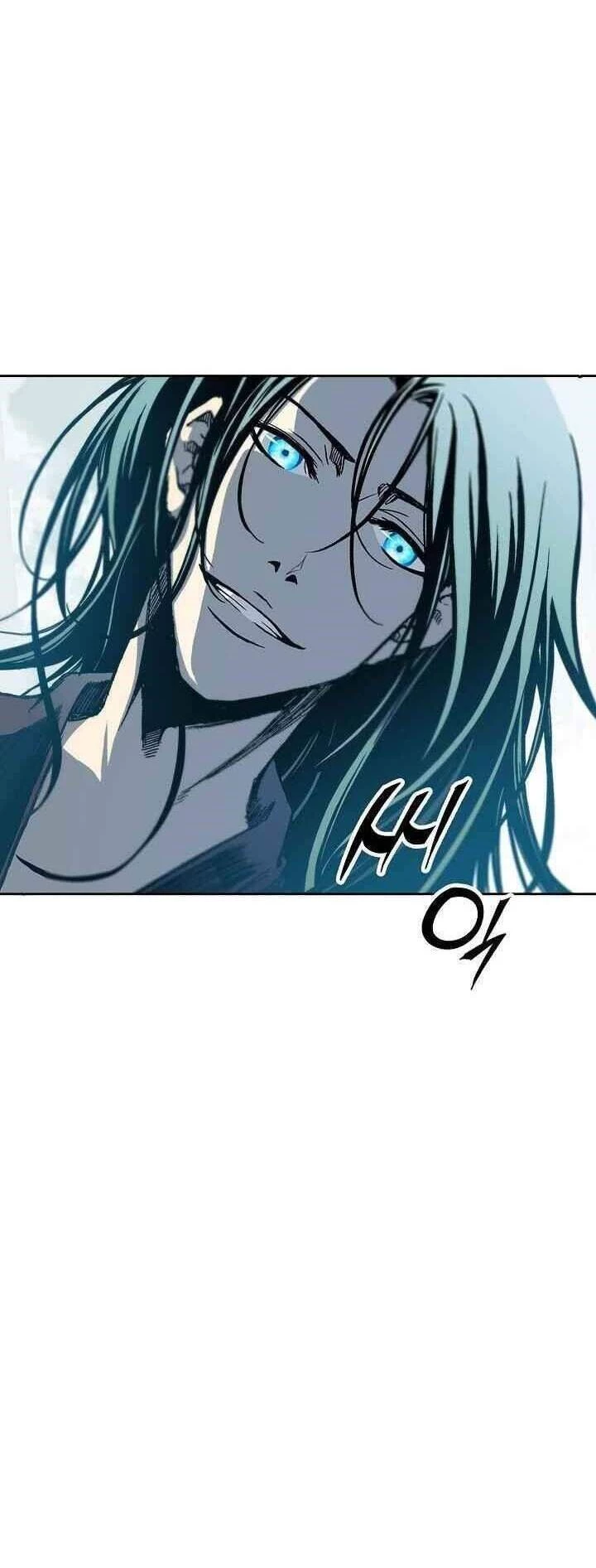 Hồi Ức Chiến Thần Chapter 67 - Trang 2