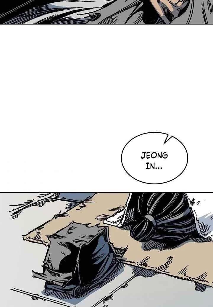 Hồi Ức Chiến Thần Chapter 67 - Trang 2