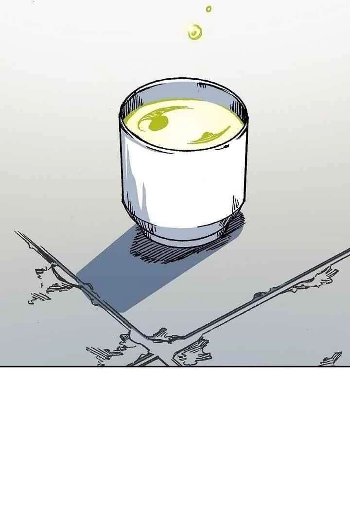 Hồi Ức Chiến Thần Chapter 67 - Trang 2