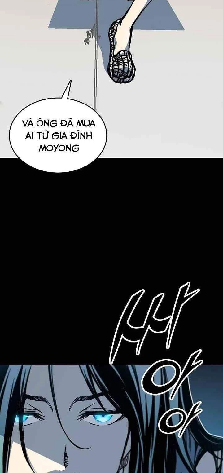 Hồi Ức Chiến Thần Chapter 67 - Trang 2