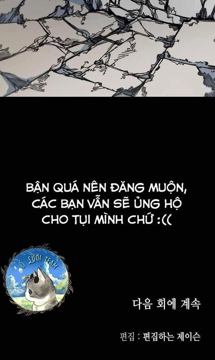 Hồi Ức Chiến Thần Chapter 67 - Trang 2