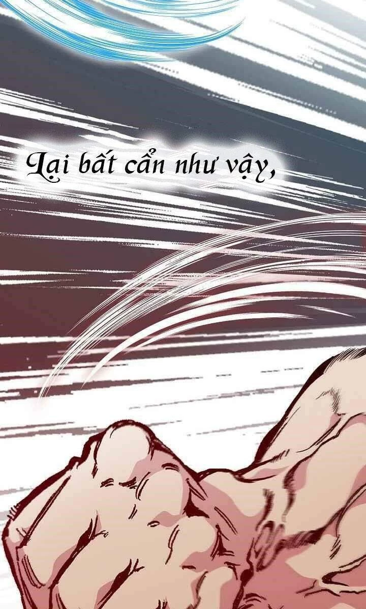 Hồi Ức Chiến Thần Chapter 68 - Trang 2