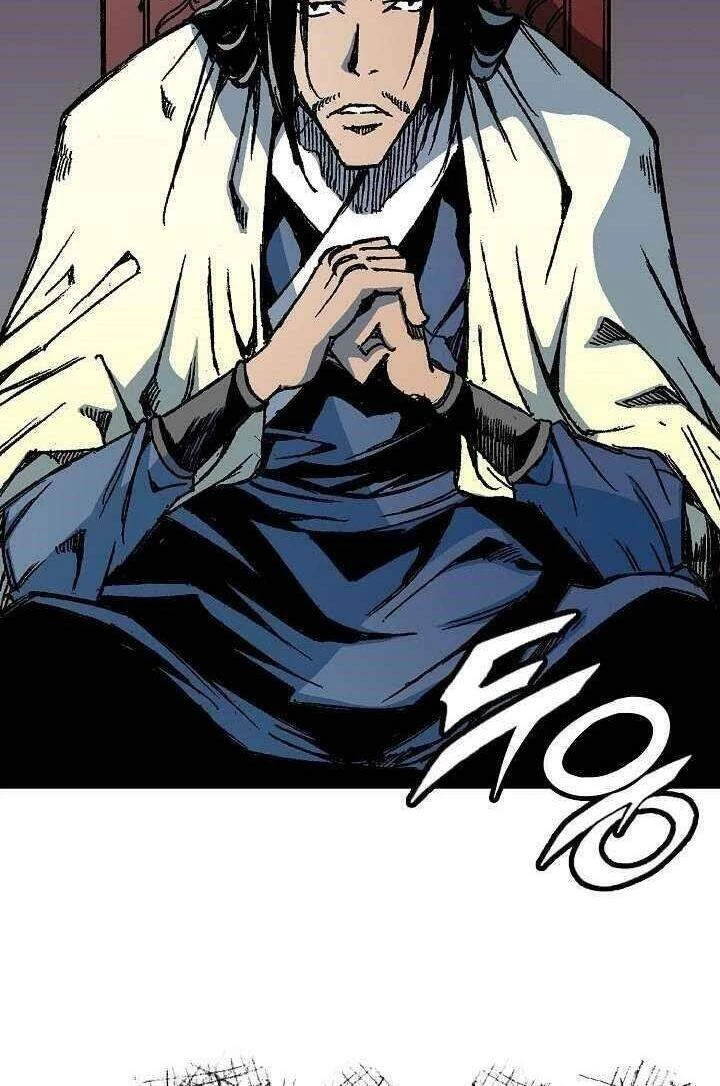 Hồi Ức Chiến Thần Chapter 69 - Trang 2