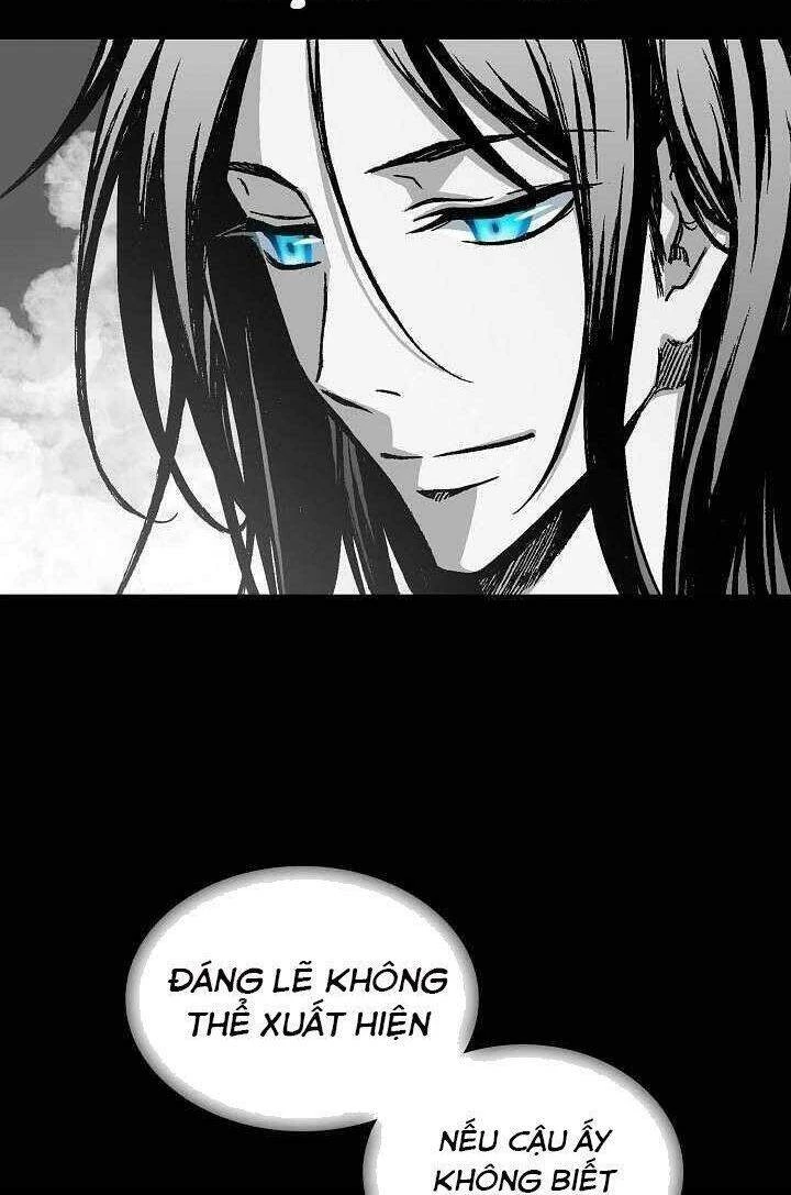 Hồi Ức Chiến Thần Chapter 69 - Trang 2