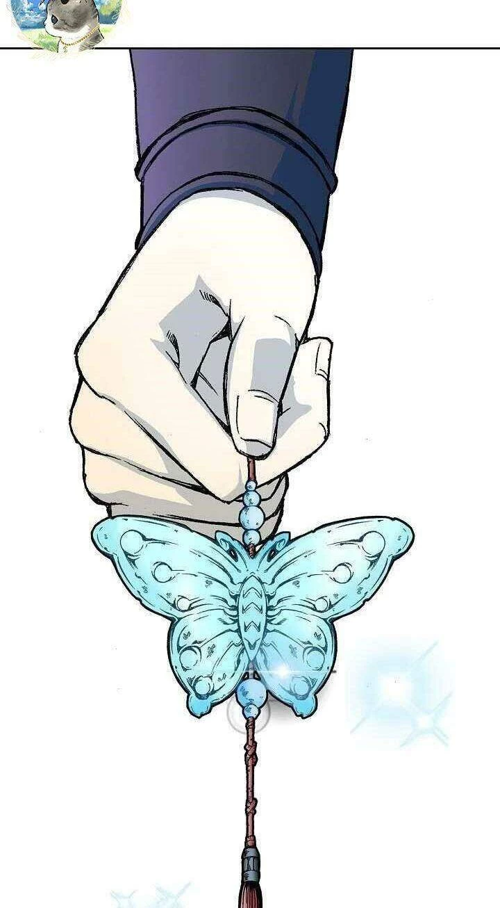 Hồi Ức Chiến Thần Chapter 69 - Trang 2