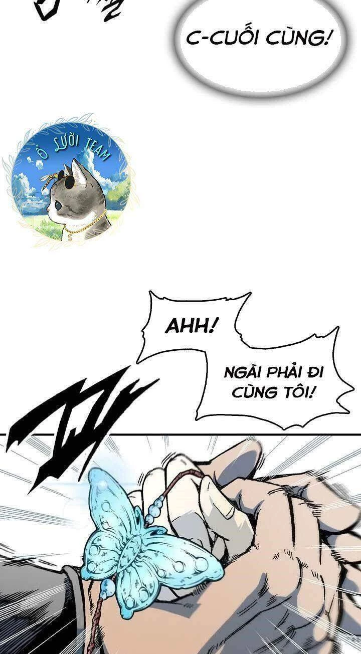 Hồi Ức Chiến Thần Chapter 69 - Trang 2