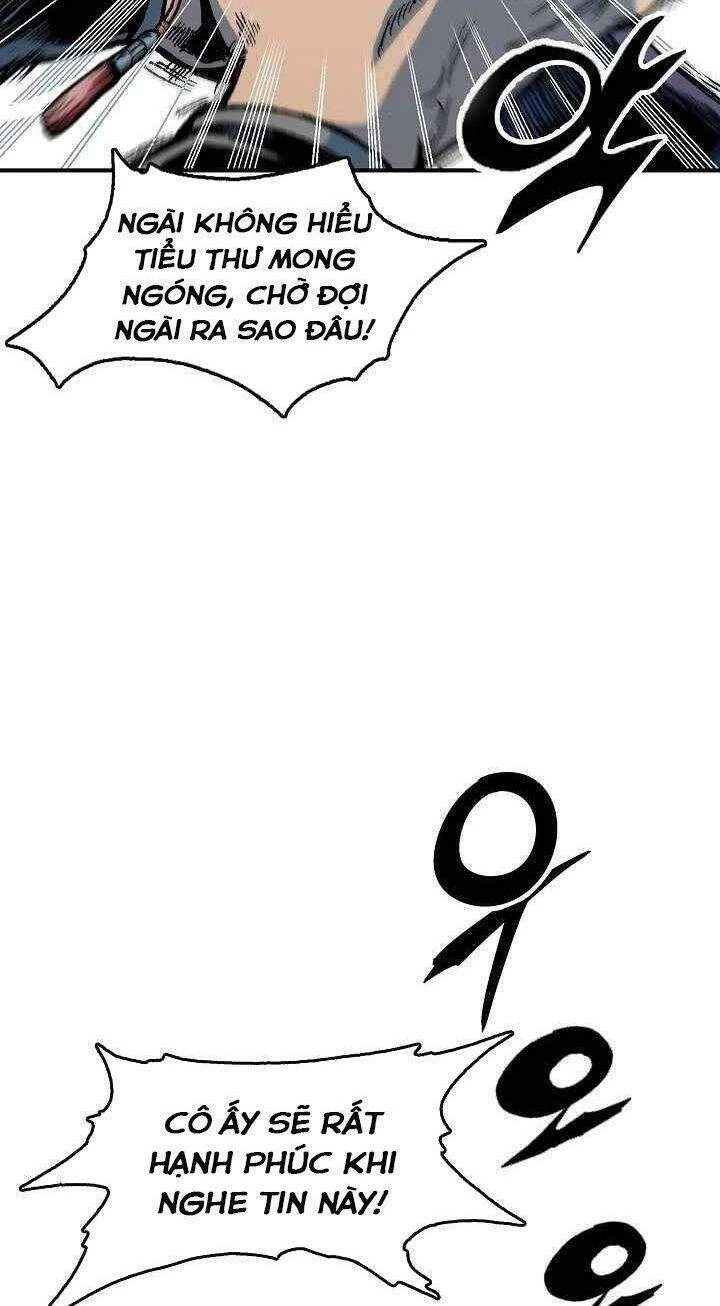 Hồi Ức Chiến Thần Chapter 69 - Trang 2